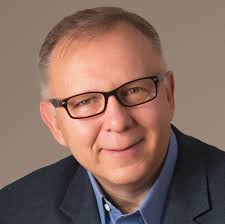 LEADERS Interview with Tom Via, President and Chief Executive Officer,  Brookstone