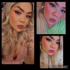 Profile for Noemi Rojas