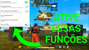 Entre em uma arena repleta de adversário, pegue as armas do chão e mostre sua habilidade eliminando cada um dos inimigos. Free Fire Travando Fechando Sozinho Tire 70 Dos Seus Lags Youtube