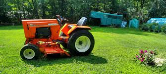 Image result for Colt 444