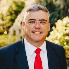 On the Campaign Trail: Races heating up as Election Day nears