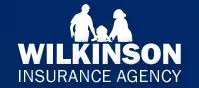 Wilk and son insurance was founded in 1927 by george h. Insurance Agent Columbia Sc Wilkinson Insurance Agency