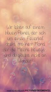Wir Leben Auf Einem Blauen Planeten Der Sich Um Einen Feuerball Dreht Mit Http 1pic4u Com 2015 09 02 Wir Le Witzige Spruche Weisheiten Spruche Zitate