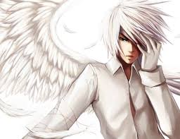Nationstates view topic nsetalia ns hetalia anime comedy char. Pin By M Undercover On White January Wolf Boy Anime Anime Guys Hot Anime Guys