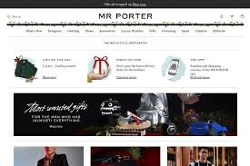 Although, it is definitely one of the most expensive fashion brands around, with its market value at $10.4 billion. Top 19 Luxury Shopping Sites For Designer Labels Man Of Many
