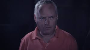 Botched Abduction (Short 2017)