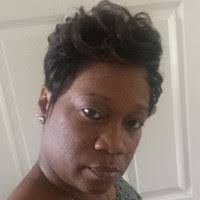 Malik Velani Email & Phone Number