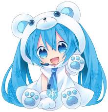 Dessin Kawaii D Animaux Et Autres Choses 21 27 Pearltrees Dessin Kawaii Manga Fille Kawaii Dessin Kawaii Manga
