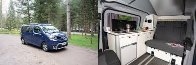 We work with top businesses, and private sellers to help you find the perfect home get your campervan built by experts or find vans for sale, and for rent by individuals and businesses from all around the world! The 12 Best Motorhomes That Money Can Buy Advice Tips Motorhomes Campervans Out And About Live