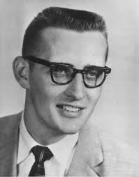 Search Richard Danielson Obituaries and Funeral Services