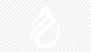 It launched in the united states, canada, and the netherlands on november 12, 2019, uk and ireland in march 24, 2020 (replacing disneylife), japan in june 11, 2020. Disney Plus Logo Png