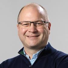 Day 2 at Investing in African Mining Indaba.