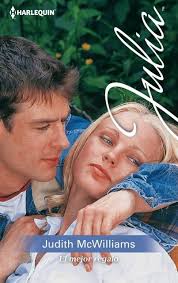 Todos los libros del autor Judith Mcwilliams