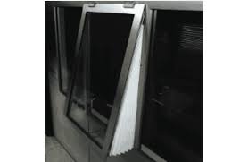 A version of something, such as a small lightweight television or computer, that can be easily carried. Noirot Coolseal Windout Window Solution At The Good Guys
