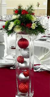4.5 out of 5 stars. 40 Stunning Christmas Wedding Decoration Ideas All About Christmas