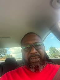 Walter Lowery (@iamdjdoodirty_bmb) · Instagram photos and videos