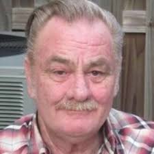 Obituary information for Jerry Huff