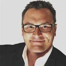 David R. Schreiber, ASLA (1949-2016)