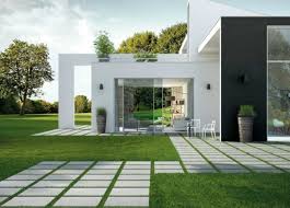Weitere ideen zu garten, architektur, fantasielandschaft. Minimalistische Architektur 40 Fotos Archzine Net