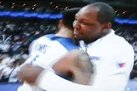 Without thinking twice, the former gilas mainstay listed the national team's dramatic win over korea in the 2013 fiba asia championship as his most unforgettable career moment. Half Time Jude Bautista Gallery