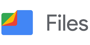 Filing (metalworking), a material removal process in manufacturing. Files By Google Is Getting A Dark Theme In Its Latest Beta
