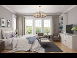 1 bedroom apartment decorating ideas 18 year old bedroom decorating ideas 1940 ideas african themed bedroom decorating ideas all white bedroom decorating ideas americana bedroom. American Bedroom Design Ideas Youtube