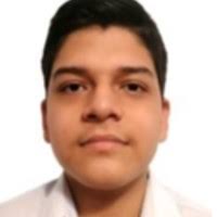 300+ "Renato Ruiz Ruiz" profiles