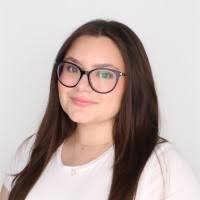 90+ "Marzo" profiles