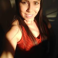 I think I got the colors wrong, I'm sad, my husband said it was too  colorful. I accept constructive criticism, please be kind. If you don't  like it, that's okay. standard:https://bit.ly/Quilting-Patterns |