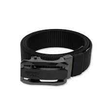 HETZER BELT | EIGER BALIKPAPAN