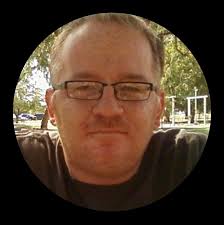 Broyhill entertainment center for sale