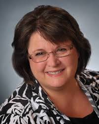 12405 Rockwood Ave, Oklahoma City, OK 73170