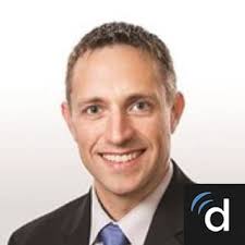 Best Eyelid inflammation Doctors in Deming, WA