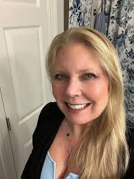 Hi! I'm new to this group. I recently joined because I love this area. I  live here and want to support the residents and local business.