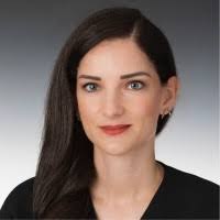 80+ "Senzer" profiles