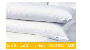 Ada beberapa jenis bantal travel yang bisa kamu pilih, berikut adalah pilihan yang sekiranya cocok untukmu. Harga Pabrik Hp Wa 0812 5297 389 Supplier Bantal Tidur Yang Nyaman