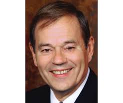 Merrill Reece Obituary (2022)