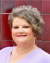 Our Team — Troy Resilience Project