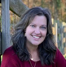 When health care costs more than your house, you make hard choices