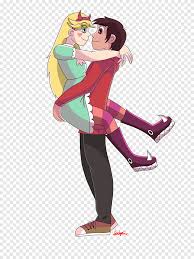 Ilustracion Comportamiento Humano Zapato Nina De Dibujos Animados Hola Humano Dibujos Animados Png Pngegg Todos sabemos que los dibujos animados tienen el propósito de entretener sacando partido del absurdo y las situaciones imposibles. humano dibujos animados png