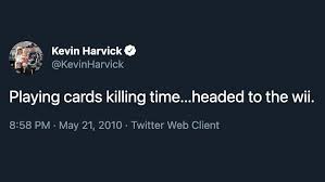 All of the numbers belong to nascar, which licenses them to. That Aged Well Old Driver Tweets For Las Vegas Nascar