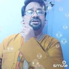 #theme, #Songs of 60s and 70s, Enjoy this classical Nazm from 1963 movie  Ghazal., Lyrics by Shakeel Badayuni ,Music by Naushad Saheb and sung by  legend Rafi saheb., The simplicity in the music is ...