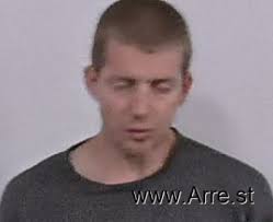 Brodie Scott Hoover Mineral (PHRJ), West Virginia  http://Arre.st/WV-1005458914