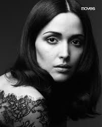 Another look at the footage from New York Moves' latest Power Women  photoshoots for the Magazine's Fall 2024 issue celebrating our nominated  2024 Power Women. For the past 21 years, New York