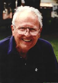 Dr Leonard William “Doc” Esper Jr. (1924-2001): homenaje de Find a Grave