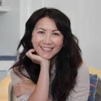 Cristina Lillian's Instagram, Twitter & Facebook