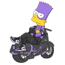 1080x1080 sad bart drone fest remedy for a broken heart sad bart simpson mood edit. Bart Simpson Bart Simpson Art Simpsons Art Cartoon Art