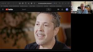 Nutrition, Supplements, Integrative Oncology, & Complementary Therapies