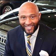 dealership #automotive #sales #success