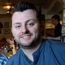 Why do we celebrate LGBT heritage?